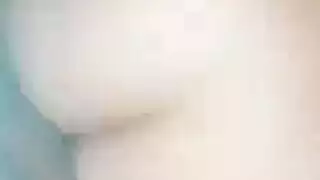في سن المراهقة الدهون غاضب الحمام