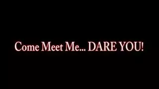 يدحش زبه باخته