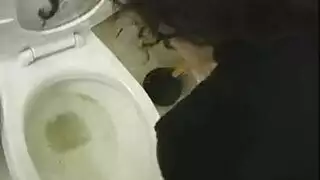 نيك شميز مع بعض
