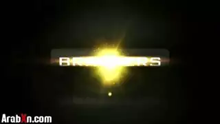 أما م الزوج مترجم