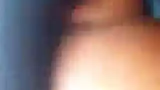 الإناث صاحبات المؤخرة الكبيرة يحصلن على دق لمهبلهن حتى النشوة
