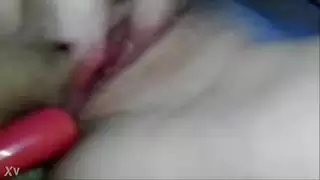 مع اطول رجل
