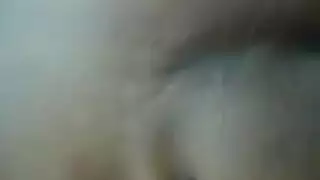 نيك في دبي ايرانيه