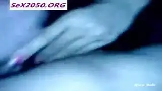 نيك فلاحات في الزريبه
