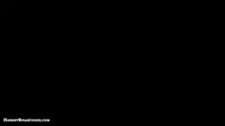 مؤاخره جذابه