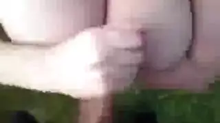 عجل ينك رجل