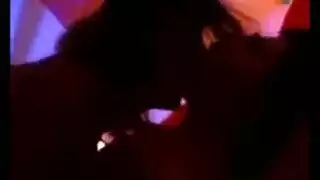 بث مباشر إكس إكس إكس: امرأة جميلة تمارس الجنس بقوة على زب حبيبها