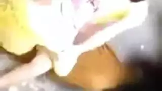عشاق الثدي الوحش يهودي