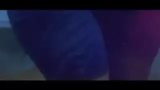 مغربية في اليارة