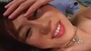 تنزيل الشهوة اانساء