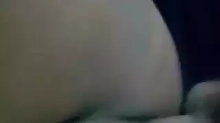 افلام سكس مصرى دكتور روض الفرجافلام عربي