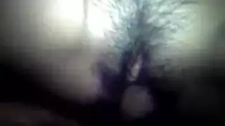 الاختينما المميز الجزاء الاول
