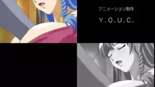 كوس عير كرتوني تبكي كوري