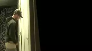 سكس نيك السودانيات خرطوم