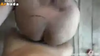 سكس وحوش الانيم