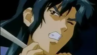 سكس كرتون نيك دراغن بول