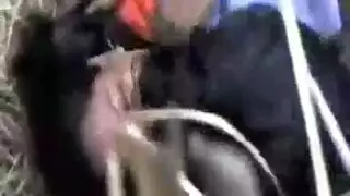 نيك الكس بعدة طرق