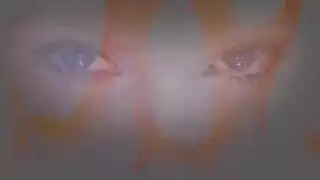 كيران تصرف كأنك في منزلك