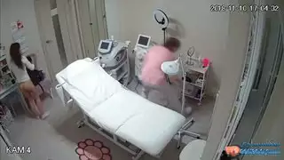 سكس ام تبديل ملابس