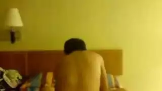 عحنززسثخاوسعنن