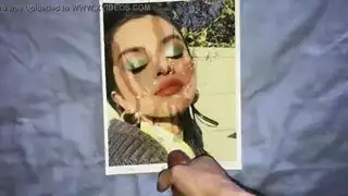 سكس،حيونان،الفي