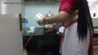 حرامي مقنع بنات صقيرة زنوج