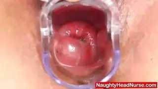احتي اصبحت عاهرة بعد الزاج