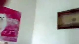 لعب علي الأماميه