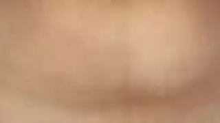 سكس روعة شهوة