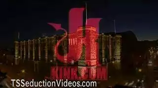 اللبوةاللبو