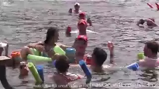امتع قضيبي المنتص داخل كس البوة اختي