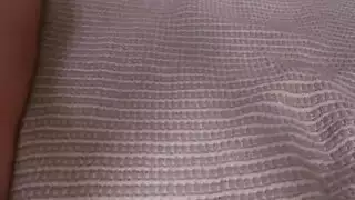 ام تأكل ابنها