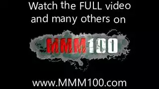 لماذا تدخل الكس بينما يمكنك اختراق مؤخرتها؟ فيديو إباحي
