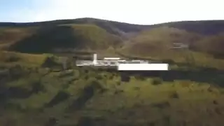 سكس نيك صديقه الاخت السمراء الساخنه