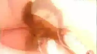 نيك شراء كس وردي