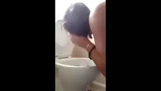فتيات مذهلات تمت ممارسة الجنس معهن بعنف