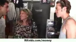 جنس كلابي صعب مع حلوة جزائرية