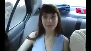 إباحية شديدة بمشاهد صريحة