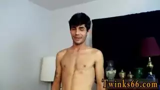 عرض قذف السوائل مع نجوى كرم الناضجة