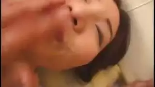 صور جنسية صريحة لزوجين