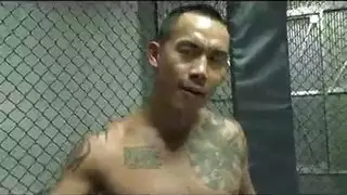 ظهور شهيد الإباحي المثير