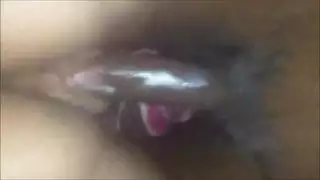 مؤخرتي تتمدد بواسطة بي بي سي سميك