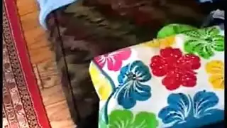 ماراثون جنس وحشي: إباحية زنا المحارم غير مقطوعة