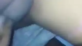 سواد