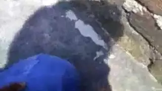 صور سكس اجنبية ورور