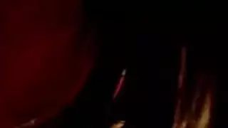 جولة سارة جي البرية