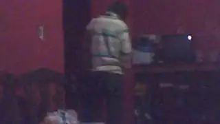 عاهرة سودانية تحب المهبل العميق والقذف على الوجه