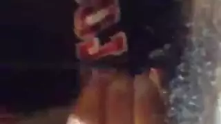 فتيان يافعون يستمتعون بجنس صريح