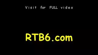 بنات قذرات تأخذ عدة أزبار في الأفلام الإباحية