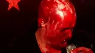 شاب عربي مثير يضرب بقوة في مشهد إباحي صريح